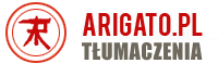 T�umacz chorwacki Z�OCZEW